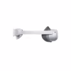 Очки виртуальной реальности Pico 4 Ultra Enterprise 12/256GB (P9001SW40679H) - Image 3