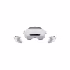 Окуляри віртуальної реальності Pico 4 Ultra Enterprise 12/256GB (P9001SW40679H) - Image 4