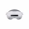 Очки виртуальной реальности Pico 4 Ultra Enterprise 12/256GB (P9001SW40679H) - Image 6
