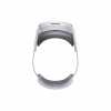 Окуляри віртуальної реальності Pico 4 Ultra Enterprise 12/256GB (P9001SW40679H) - Image 7