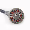 Двигун для дрона Emax ECO II 4720 290KV (0101096098) - Image 2
