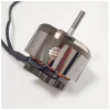 Двигун для дрона Emax ECO II 4720 290KV (0101096098) - Image 3