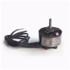 Двигатель для дрона Emax ECO II 4720 290KV (0101096098) - Image 4