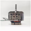 Двигун для дрона Emax ECO II 4720 290KV (0101096098) - Image 5