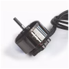 Двигун для дрона Emax ECO II 4720 290KV (0101096098) - Image 6