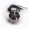 Двигун для дрона Emax ECO II 4215 660KV (0101096101) - Image 3