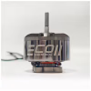 Двигун для дрона Emax ECO II 4215 660KV (0101096101) - Image 5