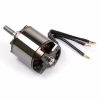 Двигун для дрона Emax ECO II 5345 220KV - Image 2