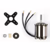 Двигун для дрона Emax ECO II 5345 220KV - Image 3