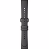 Смарт-годинник Xiaomi Watch S4 41mm Fluororubber Strap Чорний BHR07VRGL (1168292) - Image 5