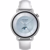 Смарт-годинник Xiaomi Watch S4 41mm Leather Strap Білий BHR07VUGL (1166774) - Image 2