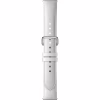 Смарт-годинник Xiaomi Watch S4 41mm Leather Strap Білий BHR07VUGL (1166774) - Image 3