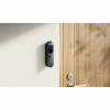 Дверной звонок Reolink Video Doorbell Wi-Fi/АКБ (D340B) - Image 2