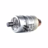Двигатель для дрона KingTech K102G5 - Image 2
