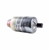 Двигун для дрона KingTech K102G5 - Image 3