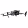 Квадрокоптер DJI Mavic 3T Advanced Enterprise Thermal Universal edition (CP.EN.00000722.01) - Image 2