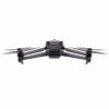 Квадрокоптер DJI Mavic 3T Advanced Enterprise Thermal Universal edition (CP.EN.00000722.01) - Image 3