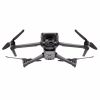 Квадрокоптер DJI Mavic 3T Advanced Enterprise Thermal Universal edition (CP.EN.00000722.01) - Image 4