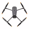 Квадрокоптер DJI Mavic 3T Advanced Enterprise Thermal Universal edition (CP.EN.00000722.01) - Image 5