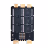 Регулятор хода (ESC) HAKRC 4225 120A 12S (HAK4225) - Image 2