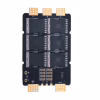 Регулятор ходу (ESC) HAKRC 4225 120A 12S (HAK4225) - Image 2