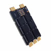 Регулятор хода (ESC) HAKRC 4225 120A 12S (HAK4225) - Image 3