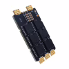 Регулятор ходу (ESC) HAKRC 4225 120A 12S (HAK4225) - Image 3