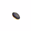 GPS модуль для дрона SIYI M9N (SIYIM9N) - Image 4