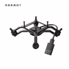Камера FPV Reebot UniPod MT11 8K (SIYIMT11) - Image 6