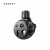 Камера FPV Reebot UniPod MT11 8K (SIYIMT11) - Image 8