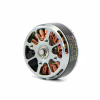 Двигатель для дрона SunnySky V4008 600KV (4008-600KV) - Image 2