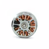 Двигатель для дрона SunnySky V4008 600KV (4008-600KV) - Image 4