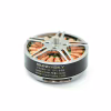 Двигатель для дрона SunnySky V4008 600KV (4008-600KV) - Image 5