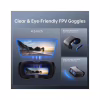 Квадрокоптер CADDXFPV PROTOS RTF Kit (C0CA-TZ056) - Image 5