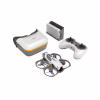Квадрокоптер CADDXFPV PROTOS RTF Kit (C0CA-TZ056) - Image 9