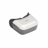 Квадрокоптер CADDXFPV PROTOS RTF Kit (C0CA-TZ056) - Image 11