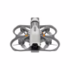 Квадрокоптер CADDXFPV PROTOS RTF Kit (C0CA-TZ056) - Image 12