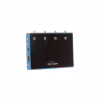 Видеоприемник (VRX) Hawkeye 4 eyes 5.8G 4CH in 1 HDMI AV output box (H4E4) - Image 3