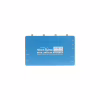 Видеоприемник (VRX) Hawkeye 4 eyes 5.8G 4CH in 1 HDMI AV output box (H4E4) - Image 4
