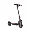 Электросамокат Segway F3 E серый (AA.05.17.01.0005) - Image 3