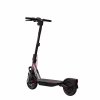 Електросамокат Segway F3 E сірий (AA.05.17.01.0005) - Image 4