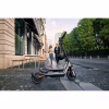 Электросамокат Segway F3 E серый (AA.05.17.01.0005) - Image 6