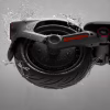 Електросамокат Segway F3 E сірий (AA.05.17.01.0005) - Image 10