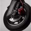 Электросамокат Segway F3 E серый (AA.05.17.01.0005) - Image 11