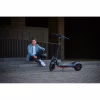 Електросамокат Segway ZT3 PRO E чорний (AA.05.18.01.0001) - Image 2