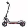 Электросамокат Segway ZT3 PRO E черный (AA.05.18.01.0001) - Image 6