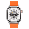 Смарт-годинник KOSPET PULSE SILVER (6978602500119) - Image 2