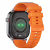 Смарт-годинник KOSPET PULSE SILVER (6978602500119) - Image 3