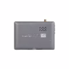 Монитор FPV Hawkeye school version 4 inch 5.8G 48ch (HS496) - Image 2
