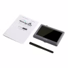 Монитор FPV Hawkeye school version 4 inch 5.8G 48ch (HS496) - Image 5